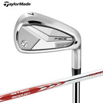 e[[Ch NEW P8CB 2025 ACA MODUS3 TOUR 105f 5P
