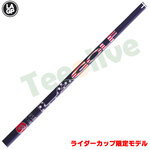 LAVtg LASt PV[Y C_[Jbv LAGP LA GOLF P-SERIES USA