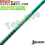 yJX^zXN\ [NVIeΉX[uJX^ TOUR AD FI cA[AD FI