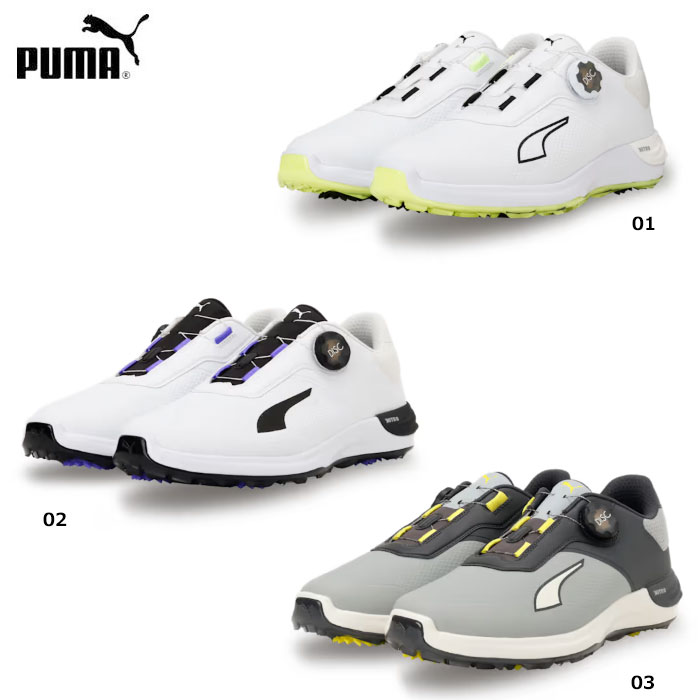 PUMA 313146 v[} p[AZh jgfBXN XpCNXV[Y