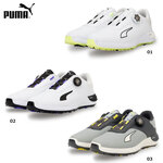 PUMA 313146 v[} p[AZh jgfBXN XpCNXV[Y