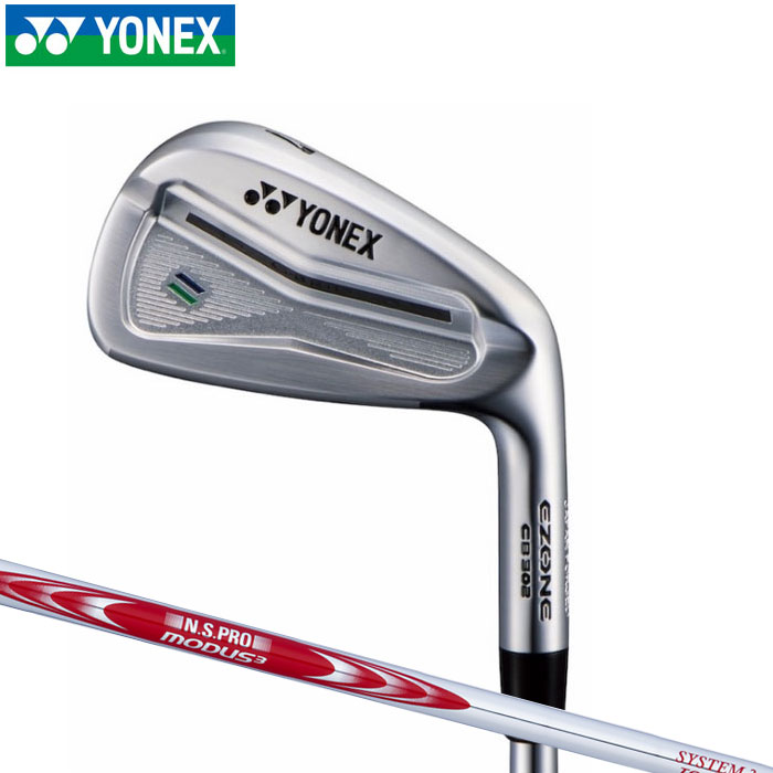 lbNX EZONE CB302 ACA #5-PW 6{Zbg [_X115f