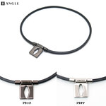 ANGLE �A���O�� e.���f��01 e.MODEL 01 ���C�l�b�N���X