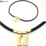 ANGLE AO e.f01 sAS[h 24 Plating e.MODEL 01 ClbNX