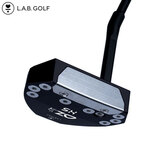 LABSt p^[ OZ.1 HS I[W[E GC`GX p^[Nu L.A.B GOLF
