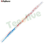 yP̍wszyHztWN 2025 VENTUS F^X Rivals Limited Edition C_[XJbv `[USA@USVtg