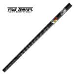 TRUE TEMPER vWFNgX nU[_XEubN