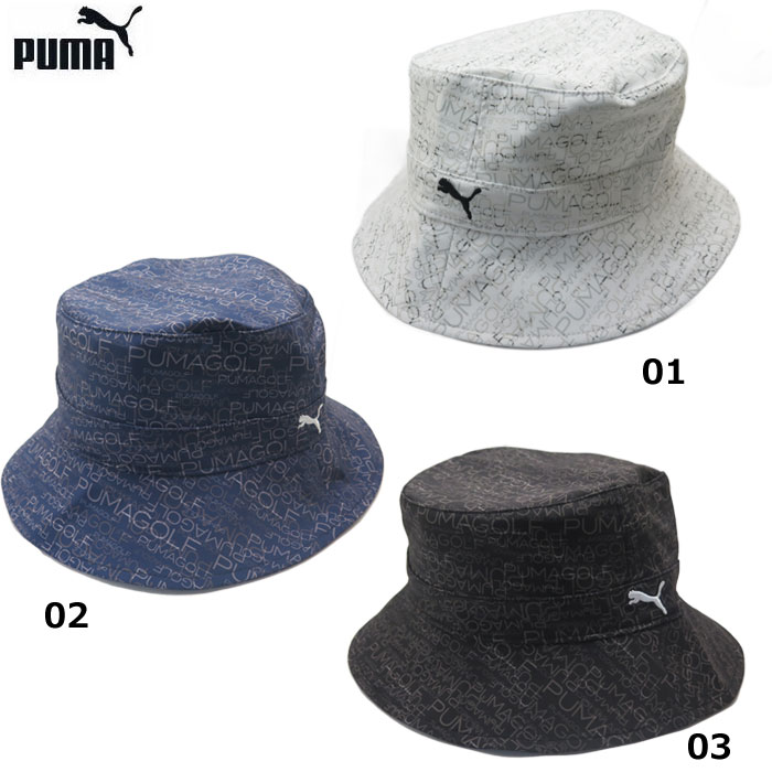 PUMA 027119 v[}St f^b`u C[}tnbg Stnbg