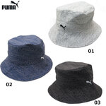 PUMA 027119 v[}St f^b`u C[}tnbg Stnbg