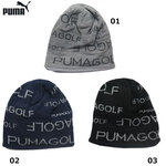 PUMA 027120 v[} St AOP o[Vujbgrj[