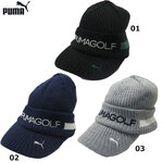 PUMA 027121 v[}x[VbNS ujbgLbv