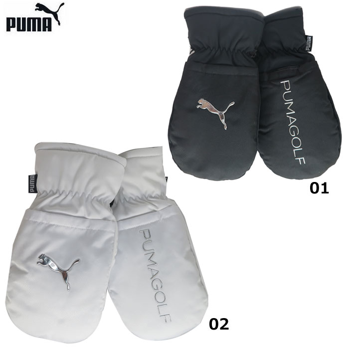 PUMA 042132 v[} X-FACE zbgobN~g