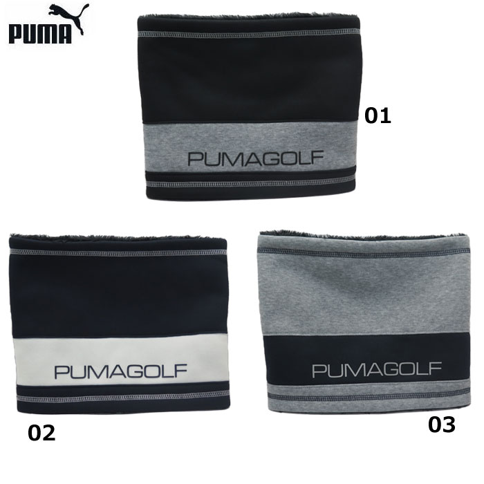 PUMA 054977 v[} x[VbNS t[XlbNEH[}[