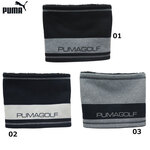 PUMA 054977 v[} x[VbNS t[XlbNEH[}[