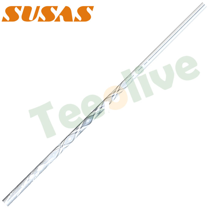 X[TX SUSAS IETX AWESASS