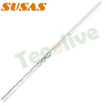 X[TX SUSAS IETX AWESASS