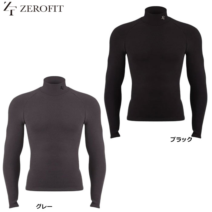 ZERO FIT g [tBbg q[gu RۖhLf bNlbN A_[EFA