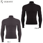 ZERO FIT g [tBbg q[gu RۖhLf bNlbN A_[EFA