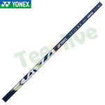 ���l�b�N�X KAIZA ML �J�C�U�[ ML �G���G�� �y�P�̍w���s�z