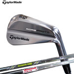 ʌ e[Ch RORS PROTO A[Yvg ACA [}LCRORS vgACA 4-PW Zbg US