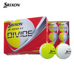 XN\ Z-STAR XV DIVIDE fBoCh 2025 St{[ ZX^[ 1_[X {dl