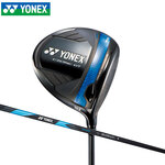 YONEX lbNX EZONE GT MAX hCo[  StNu