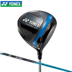 YONEX lbNX EZONE GT MAX hCo[ JCU[Cgf StNu