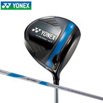 YONEX lbNX EZONE GT MAX WOMEN hCo[  StNu