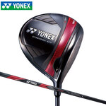YONEX lbNX EZONE GT TYPE S 1W hCo[  StNu