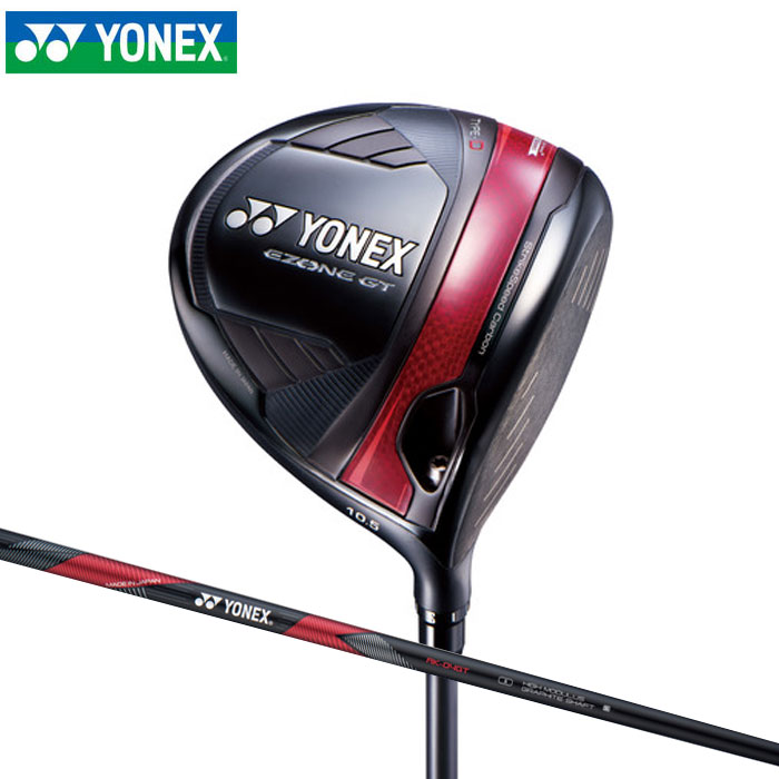 YONEX lbNX EZONE GT TYPE D 1W hCo[  StNu