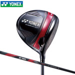 YONEX lbNX EZONE GT TYPE D 1W hCo[  StNu