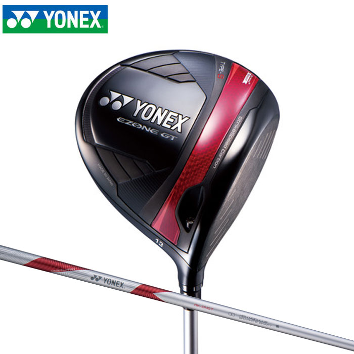 YONEX lbNX EZONE GT WOMEN 1W hCo[  StNu