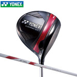 YONEX lbNX EZONE GT WOMEN 1W hCo[  StNu