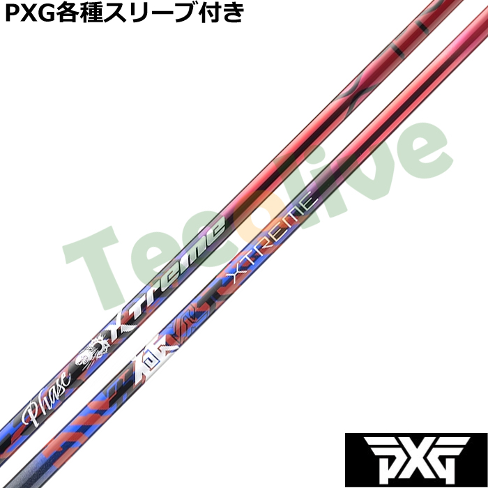 PXG 0811 0341 eX[ut(񏃐) JX^Vtg  oVEX XTM tF[Y Phases