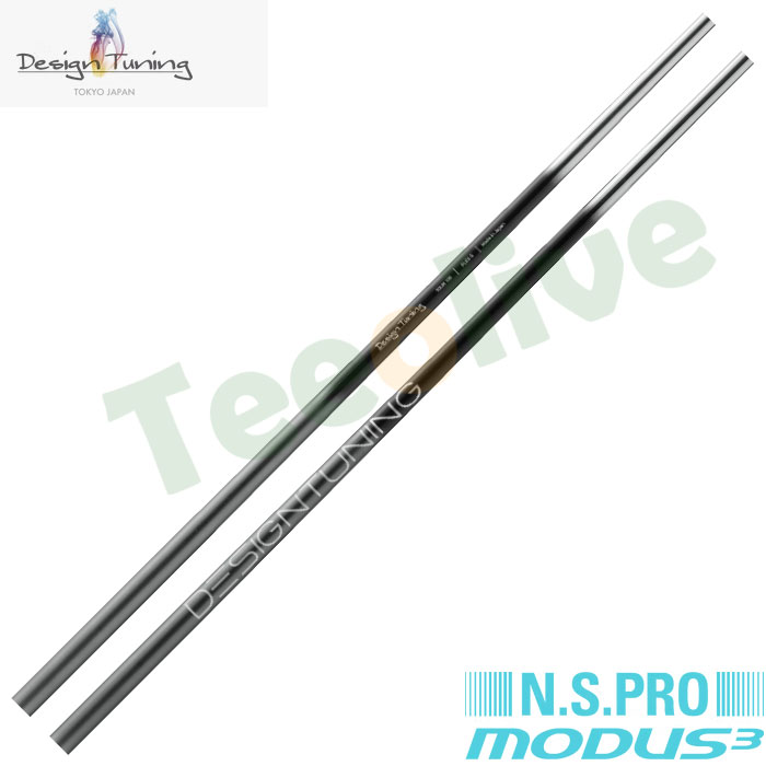 fUC`[jO [_X3 cA[105 tXgubN 2025 Ԏ