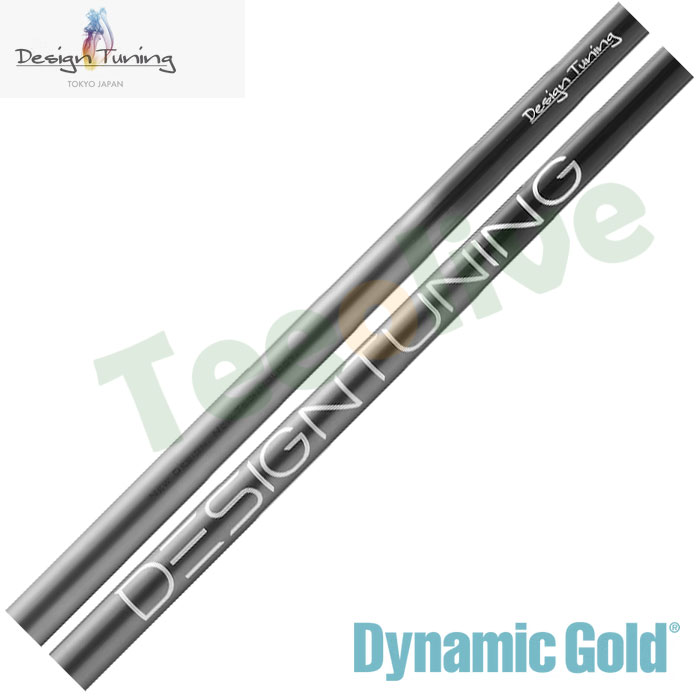 fUC`[jO _Ci~bNS[h tXgubN 2025 EFbWp