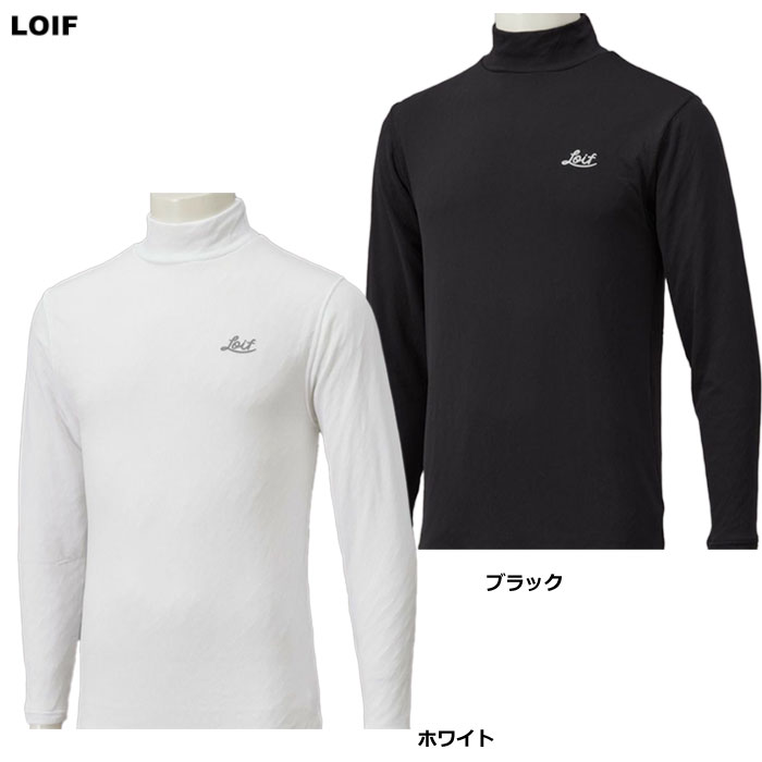 LOIF dq C[ebN bNlbNVc CgEF[u YL1603