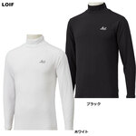 LOIF dq C[ebN bNlbNVc CgEF[u YL1603