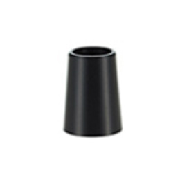 ACAėp\Pbg@NIV[Y  (/2.0mm) NSdl a9.1mm