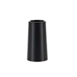 ACAėp\Pbg@NIV[Y  (/2.5mm) NSdl a9.1mm