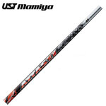 ݌ɓ UST}~ Ab^X 11 WbN ATTAS