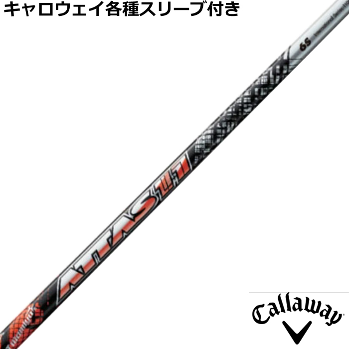 ݌ɓ LEFCeX[uJX^ Ab^X WbN  ATTAS 11