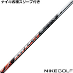 ݌ɓ iCLeX[uJX^ Ab^X WbN  ATTAS 11