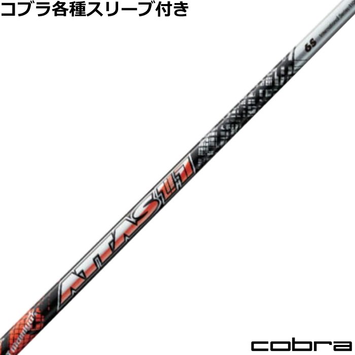 ݌ɓ RuDS-ADAPTX[utJX^ Ab^X WbN  ATTAS 11