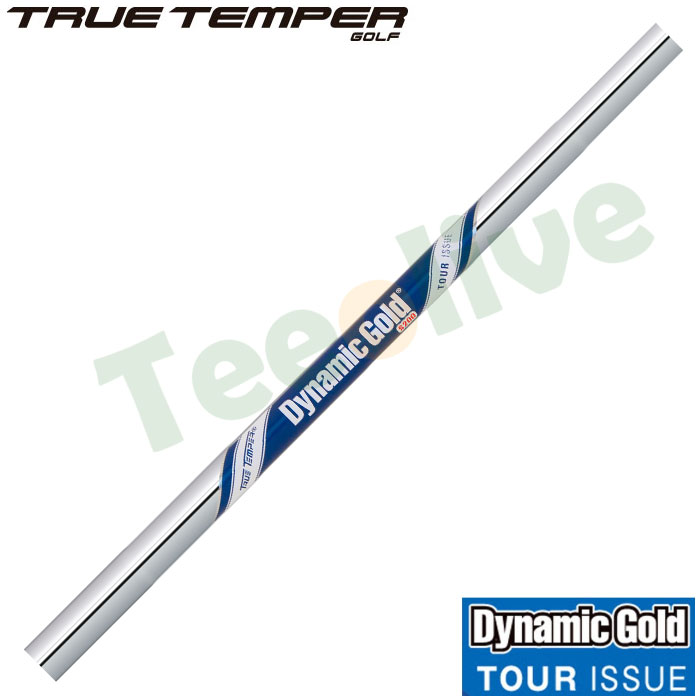 SE1,000Zbgi#5`#S8{Zbgj gD[ep[ _Ci~bNS[h EX cA[CV[ LAu[ #5-SW 8{Zbg DG TOUR ISSUE EX LA BLUE