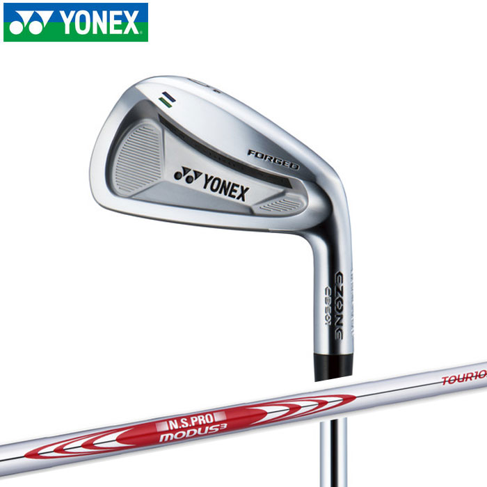 lbNX CB501 tH[Wh ACA #5-PZbg [_X105