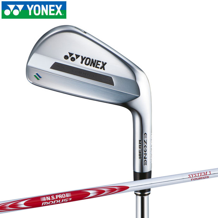 lbNX MB301 tH[Wh ACA 5-PZbg [_X125f