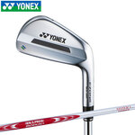 lbNX MB301 tH[Wh ACA 5-PZbg [_X125f