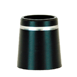 ACAėp\Pbg@OIV[Y ┓1{ (/15.0mm)