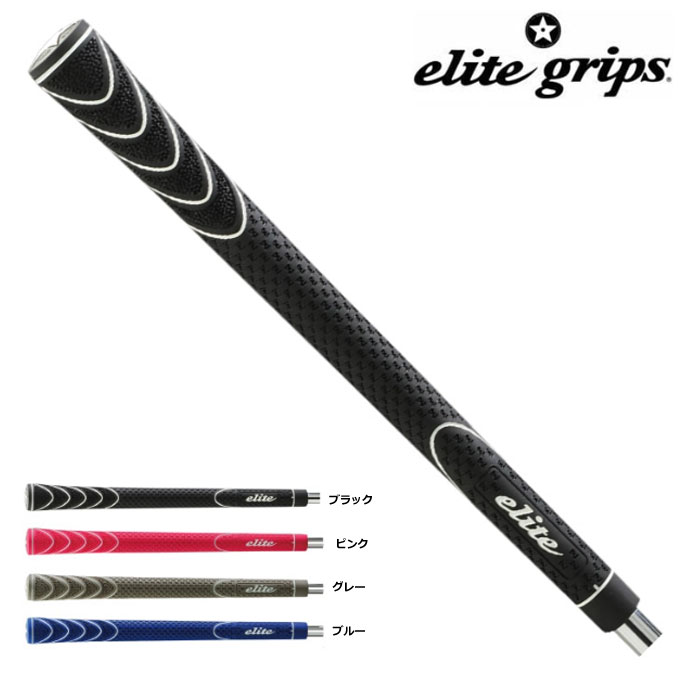 G[gObv XeBO[ X StObv